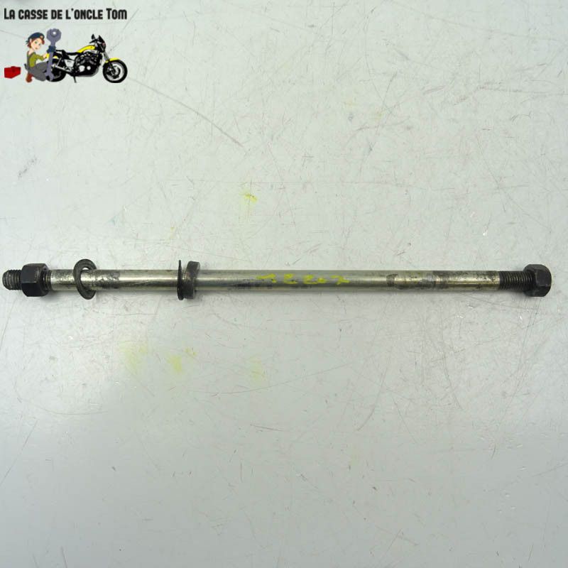 Axe support moteur BMW 1000 RT 1991 - Cassetom - Nos pièces motos