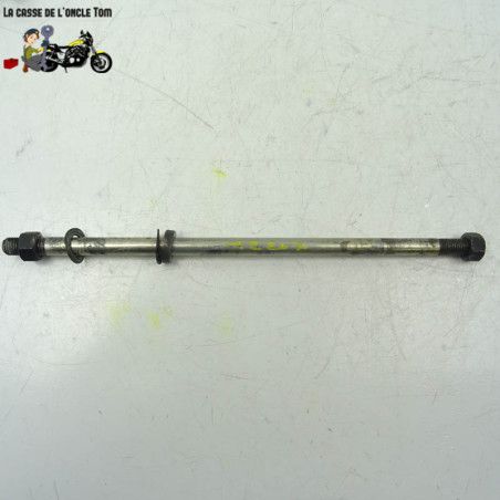 Axe support moteur BMW 1000 RT 1991 - CTM-12207-041