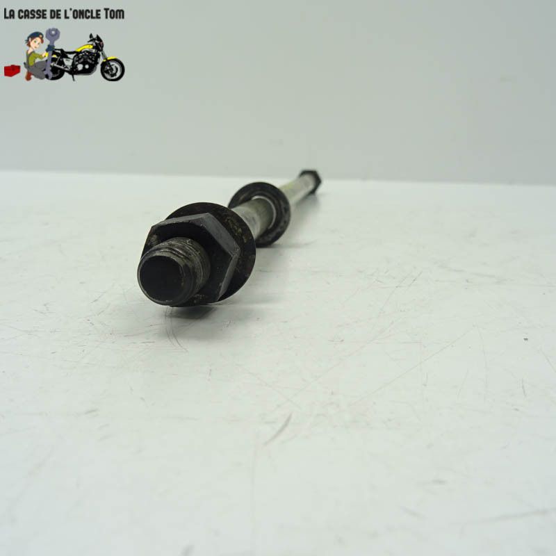 Axe support moteur BMW 1000 RT 1991 - CTM-12207-041