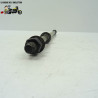 Axe support moteur BMW 1000 RT 1991 - CTM-12207-041