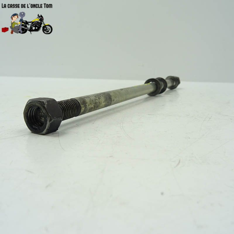 Axe support moteur BMW 1000 RT 1991 - CTM-12207-041