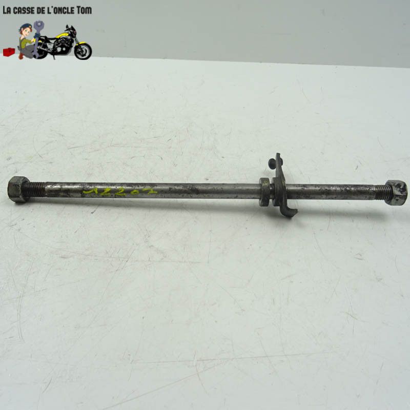 Axe support moteur BMW 1000 RT 1991 - Cassetom - Nos pièces motos