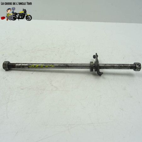 Axe support moteur BMW 1000 RT 1991 - CTM-12207-042