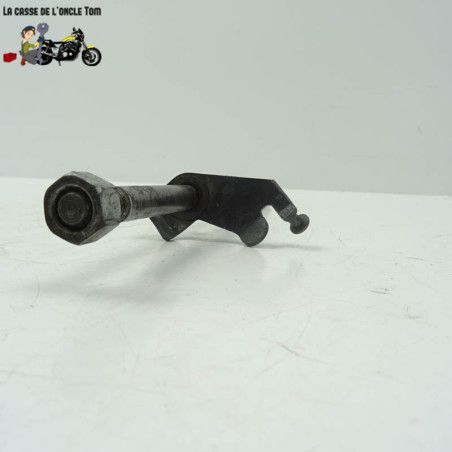 Axe support moteur BMW 1000 RT 1991