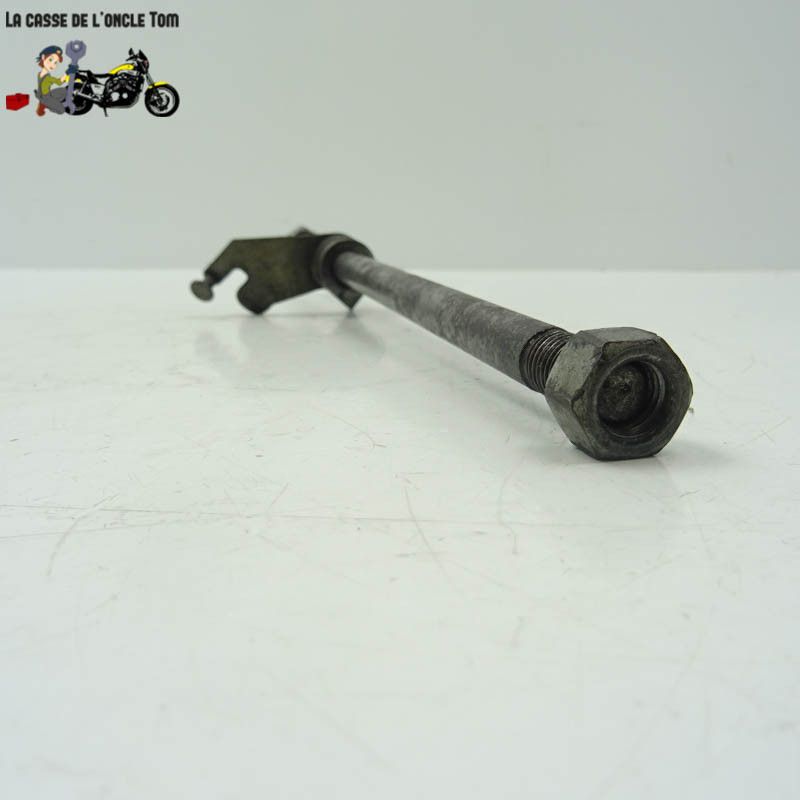 Axe support moteur BMW 1000 RT 1991 - CTM-12207-042