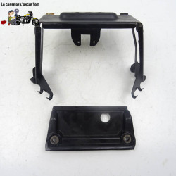Support batterie BMW 1000 RT 1991 - CTM-12207-044