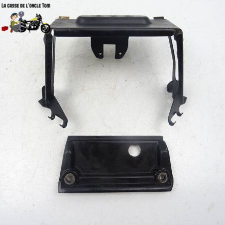 Support batterie BMW 1000 RT 1991 - CTM-12207-044