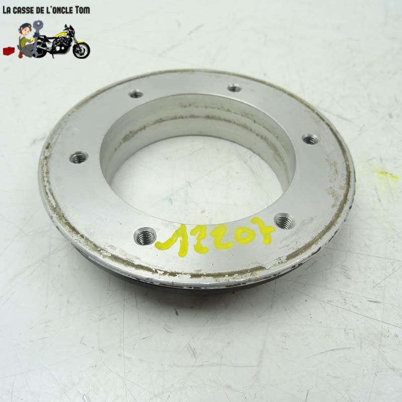 Kit serrures BMW 1000 RT 1991 - CTM-12207-046