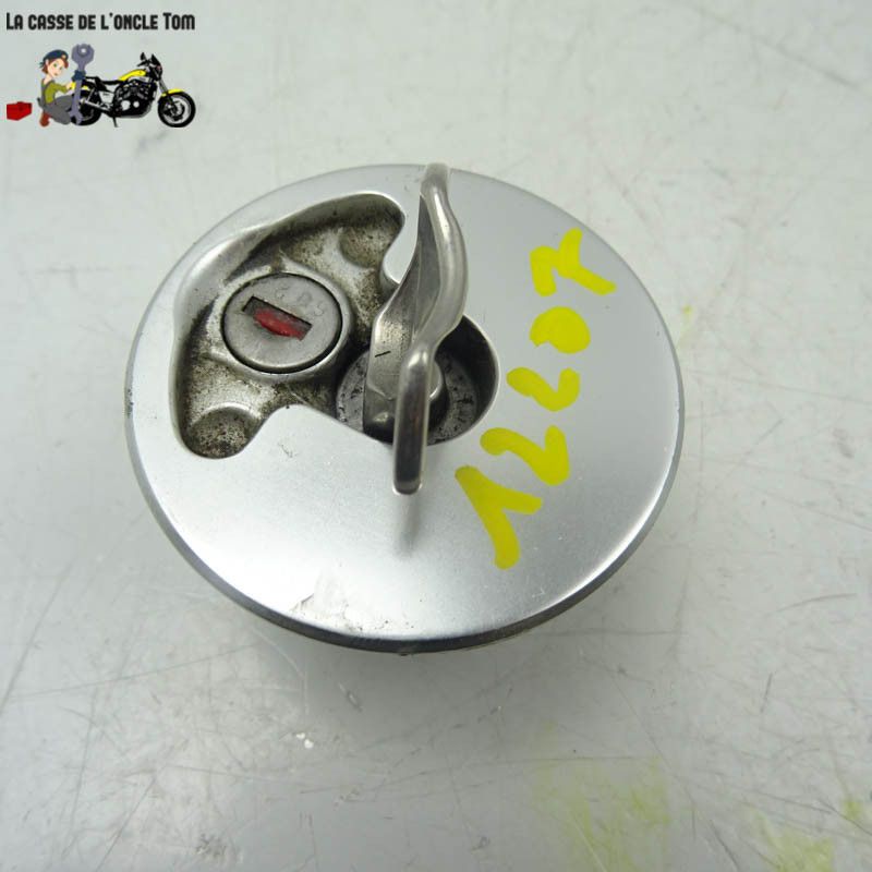 Kit serrures BMW 1000 RT 1991 - CTM-12207-046