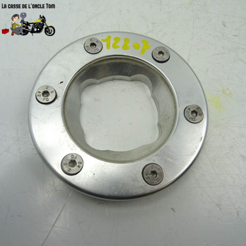 Kit serrures BMW 1000 RT 1991 - CTM-12207-046