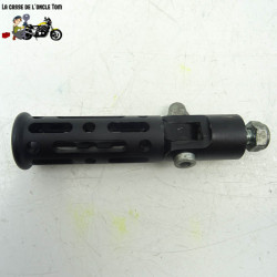 Reposes pieds avant adaptables BMW 1000 RT 1991 - CTM-12207-049
