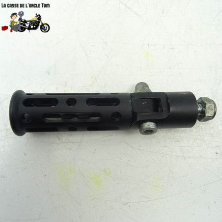 Reposes pieds avant adaptables BMW 1000 RT 1991 - CTM-12207-049