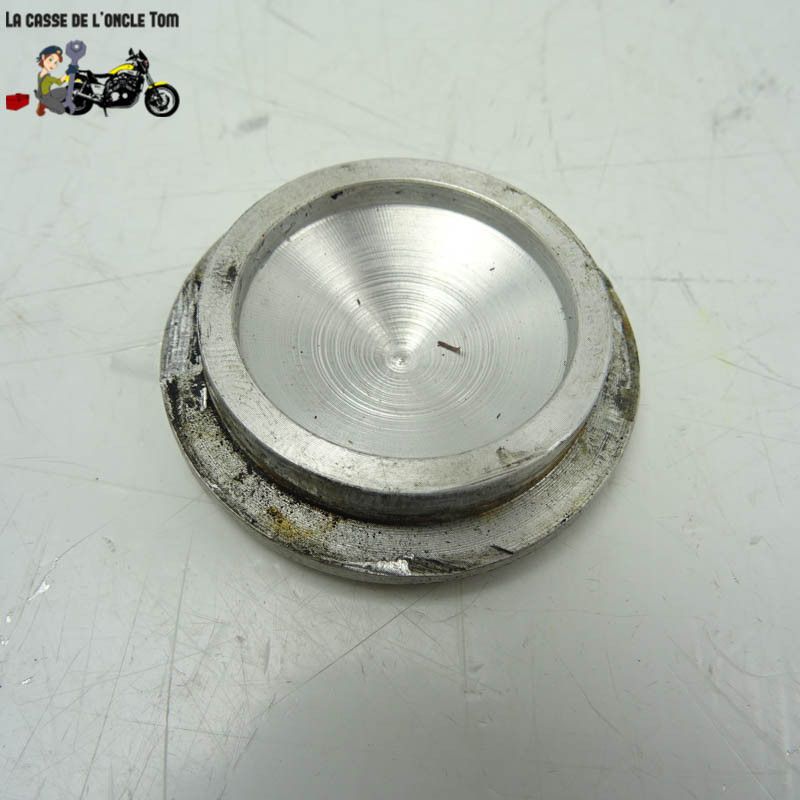 Bouchons de cadre BMW 1000 RT 1991 - CTM-12207-055