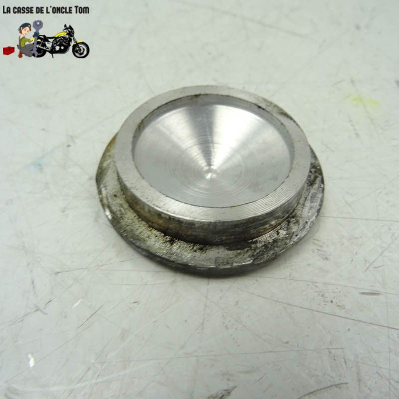 Bouchons de cadre BMW 1000 RT 1991 - CTM-12207-055