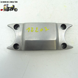 Raidisseur de fourche BMW 1000 RT 1991 - CTM-12207-054