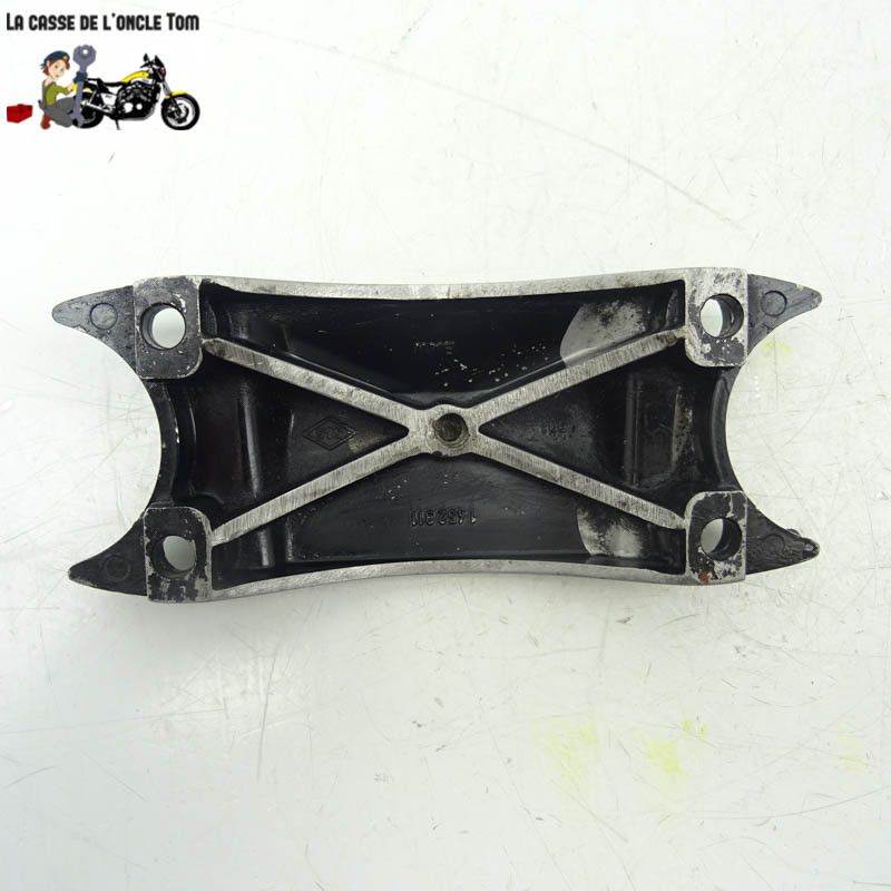 Raidisseur de fourche  BMW 1000 RT 1991 - CTM-12207-054