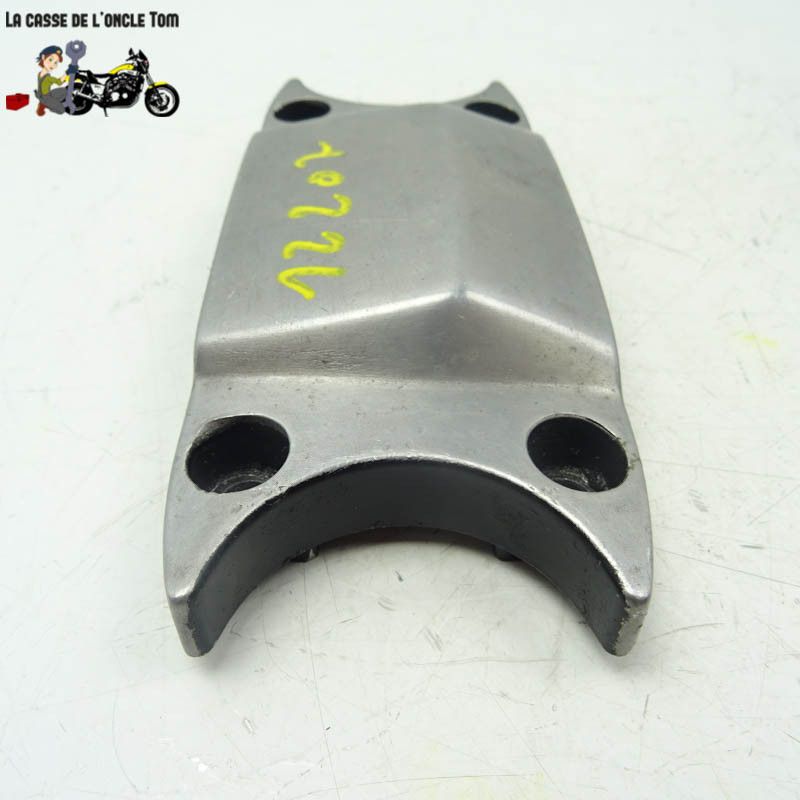 Raidisseur de fourche  BMW 1000 RT 1991 - CTM-12207-054