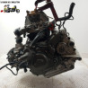 Moteur Ducati 944 ST2 1998 - CTM-12386-000