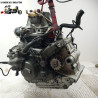 Moteur Ducati 944 ST2 1998 - CTM-12386-000