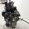 Moteur Ducati 944 ST2 1998 - CTM-12386-000