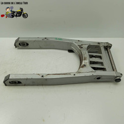 Bras oscillant Ducati 944 ST2 1998 - CTM-12386-003