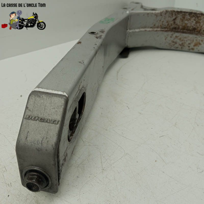 Bras oscillant Ducati 944 ST2 1998 - CTM-12386-003