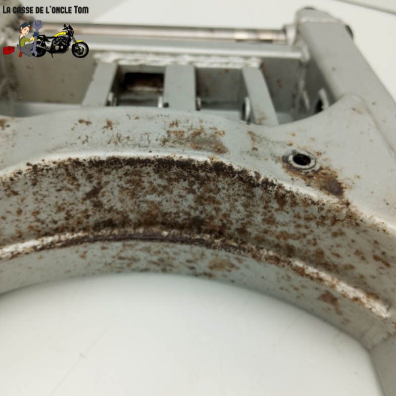 Bras oscillant Ducati 944 ST2 1998 - CTM-12386-003