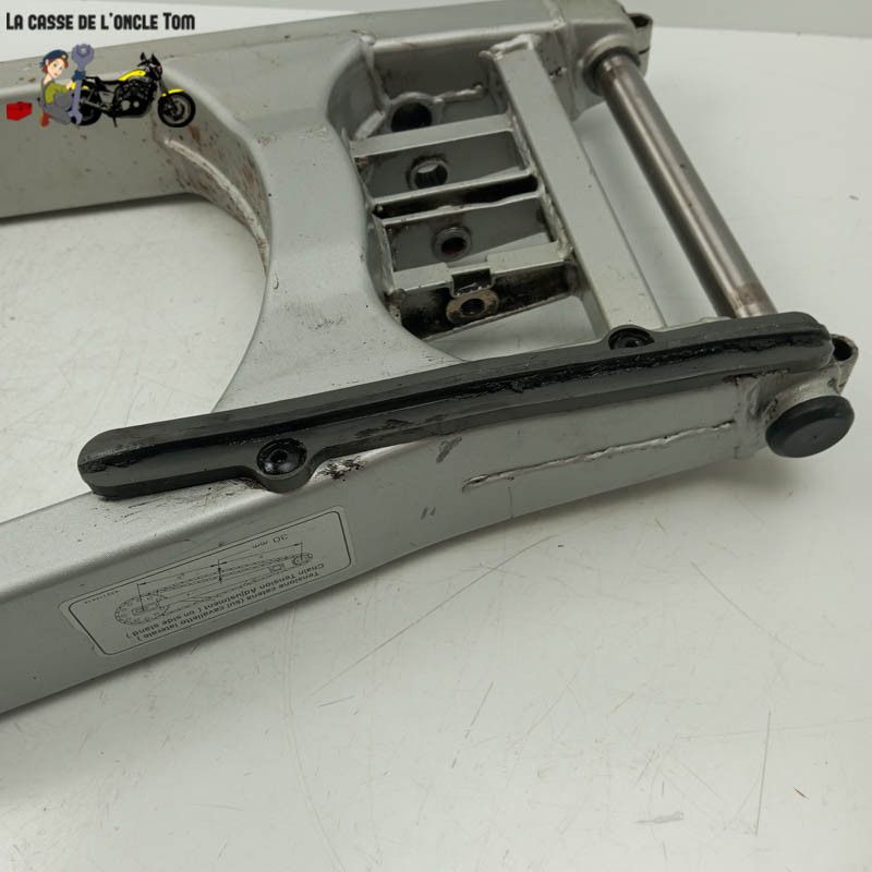 Bras oscillant Ducati 944 ST2 1998 - CTM-12386-003