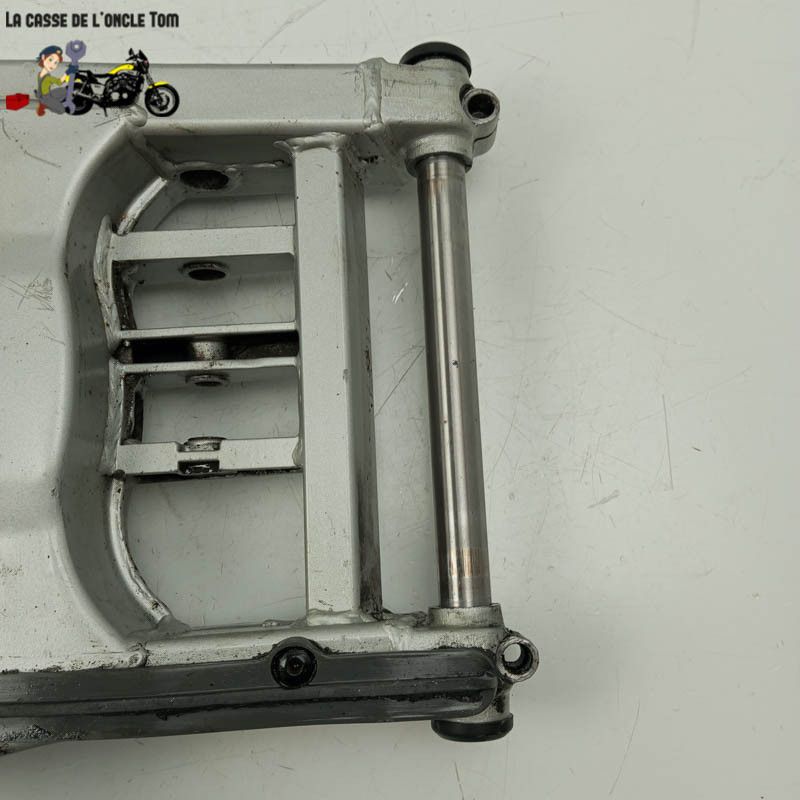 Bras oscillant Ducati 944 ST2 1998 - CTM-12386-003