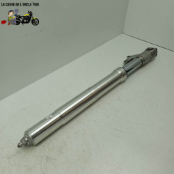 Bras de fourche gauche Ducati 944 ST2 1998 - CTM-12386-004