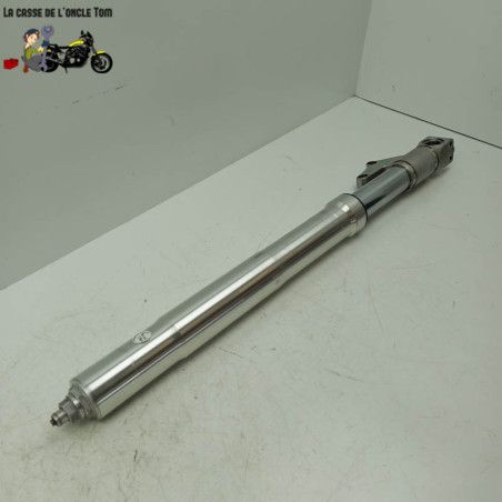 Bras de fourche gauche Ducati 944 ST2 1998 - CTM-12386-004
