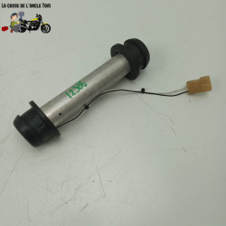 Jauge à essence Ducati 944 ST2 1998 - CTM-12386-014
