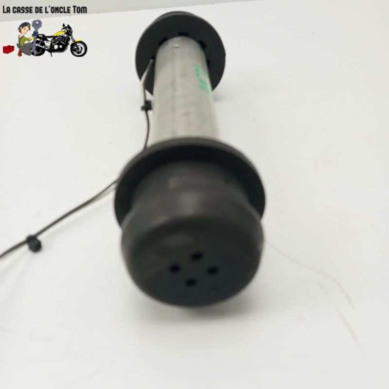 Jauge à essence Ducati 944 ST2 1998 - CTM-12386-014