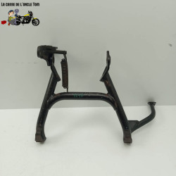 Béquille centrale Ducati 944 ST2 1998 - CTM-12386-015