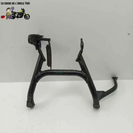 Béquille centrale Ducati 944 ST2 1998 - CTM-12386-015