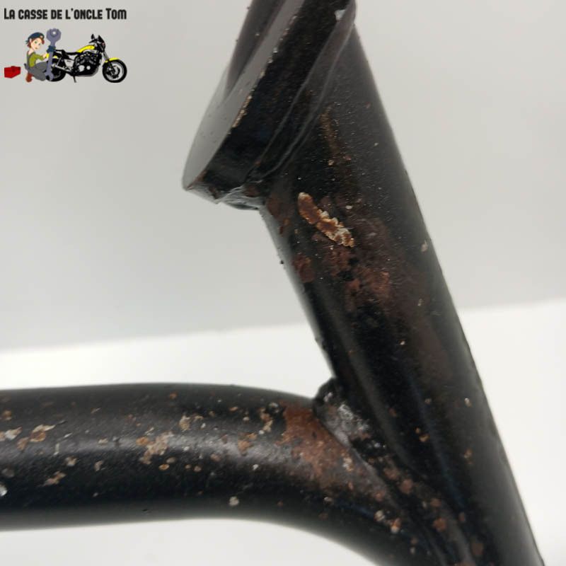 Béquille centrale Ducati 944 ST2 1998 - CTM-12386-015