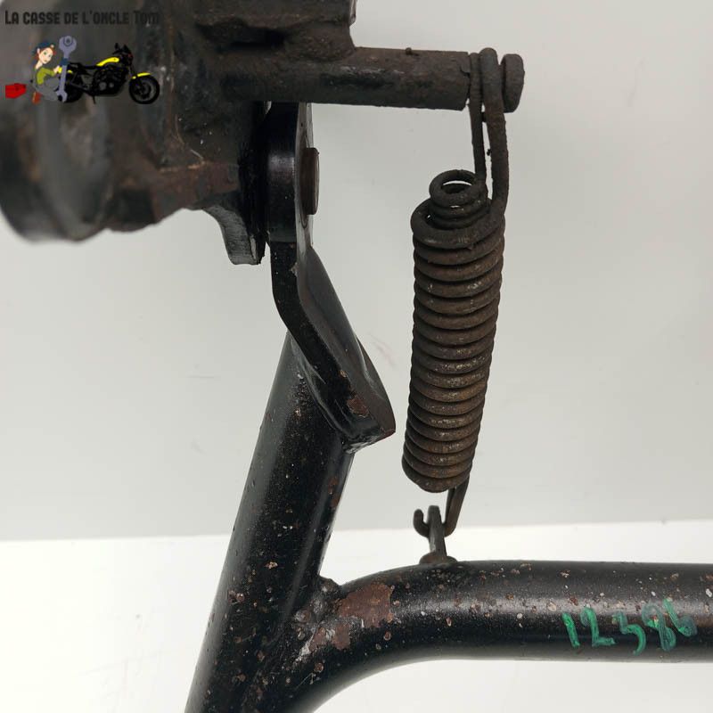 Béquille centrale Ducati 944 ST2 1998 - CTM-12386-015