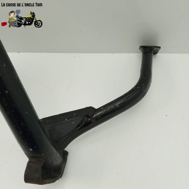 Béquille centrale Ducati 944 ST2 1998 - CTM-12386-015