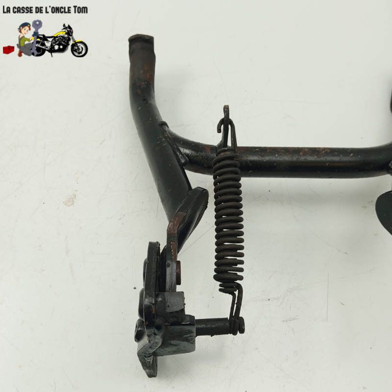 Béquille centrale Ducati 944 ST2 1998 - CTM-12386-015