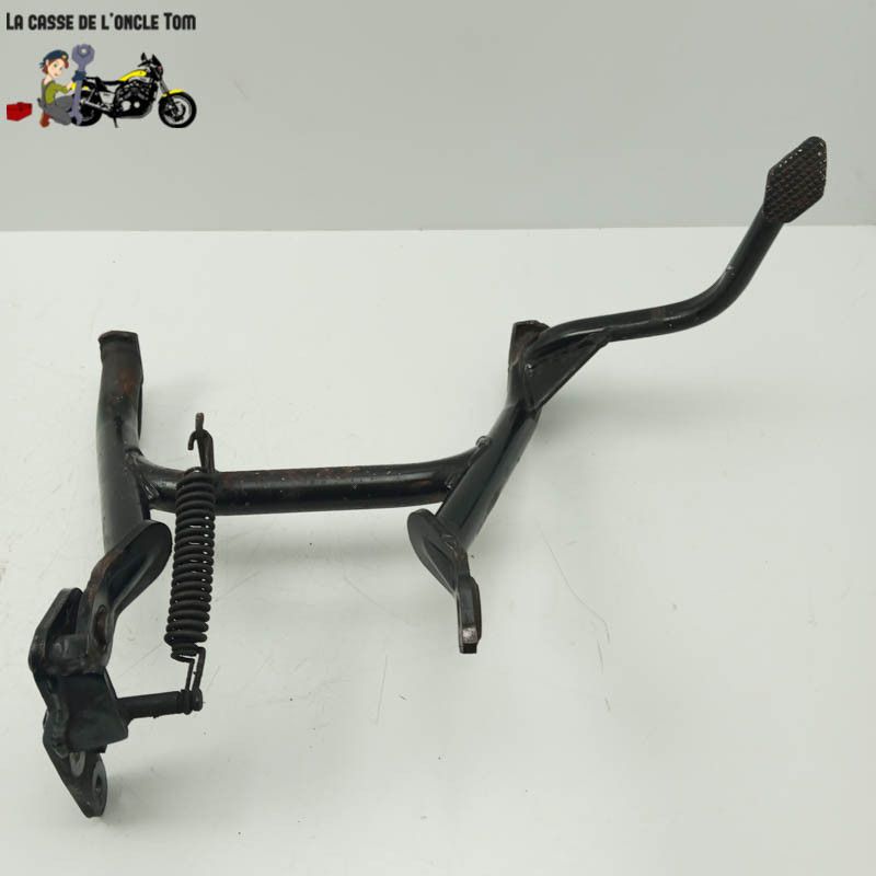 Béquille centrale Ducati 944 ST2 1998 - CTM-12386-015