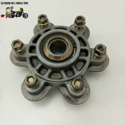 Porte couronne Ducati 944 ST2 1998 - CTM-12386-016