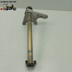 Axe de roue arrière Ducati 944 ST2 1998 - CTM-12386-017