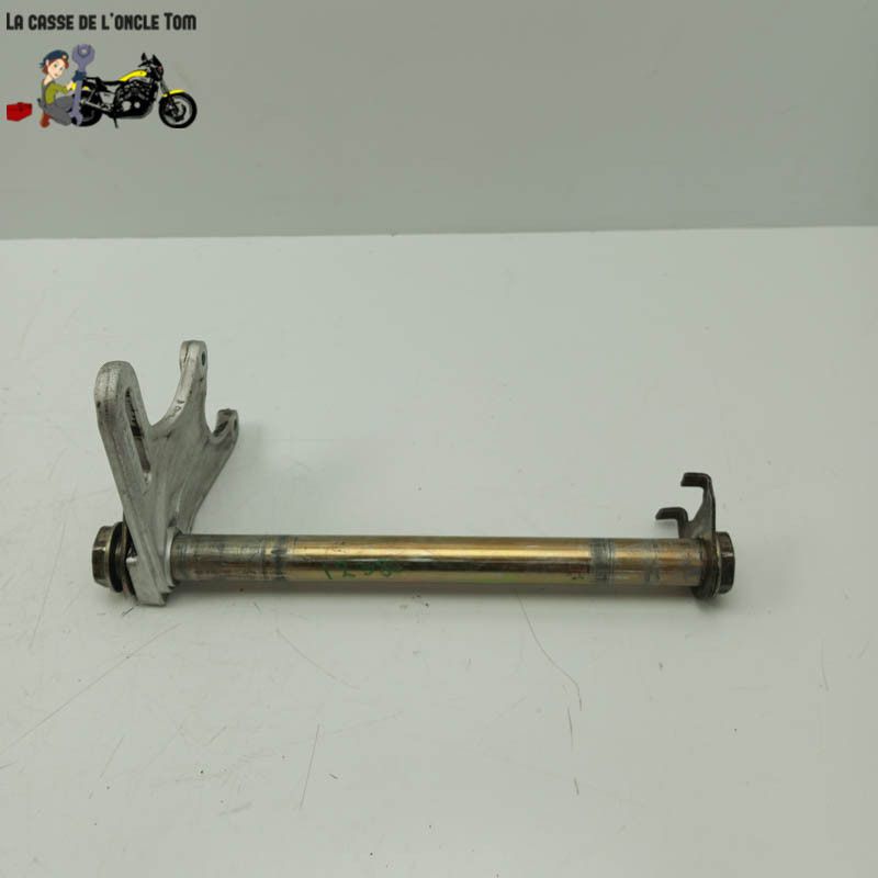 Axe de roue arrière Ducati 944 ST2 1998 - CTM-12386-017