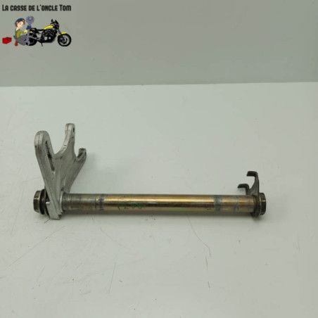 Axe de roue arrière Ducati 944 ST2 1998