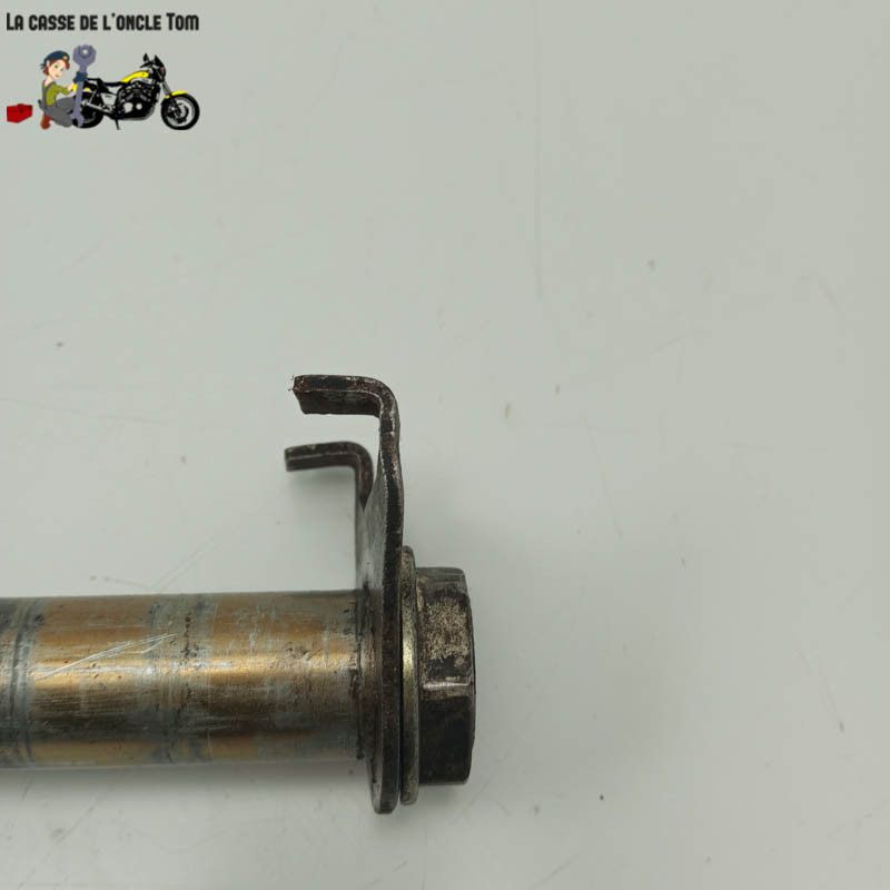 Axe de roue arrière Ducati 944 ST2 1998 - CTM-12386-017