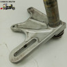 Axe de roue arrière Ducati 944 ST2 1998 - CTM-12386-017
