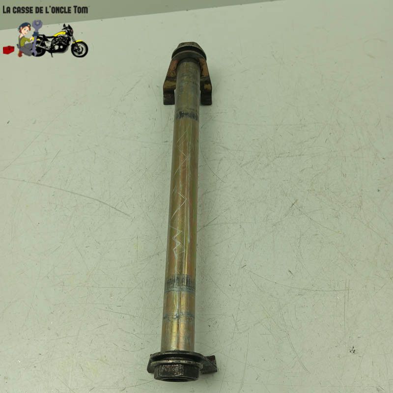 Axe de roue arrière Ducati 944 ST2 1998 - CTM-12386-017