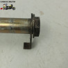Axe de roue arrière Ducati 944 ST2 1998 - CTM-12386-017