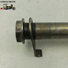 Axe de roue arrière Ducati 944 ST2 1998 - CTM-12386-017