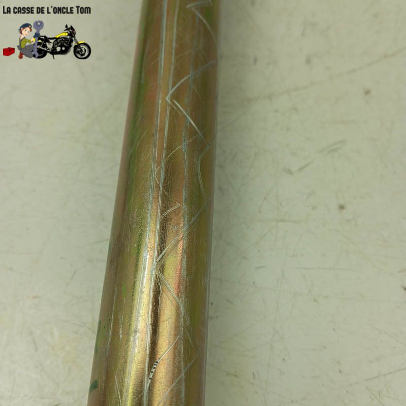 Axe de roue arrière Ducati 944 ST2 1998 - CTM-12386-017